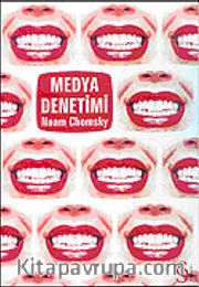 Medya Denetimi