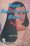 Kirpiği Boylu Boyunca Yüklem