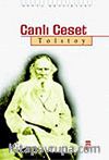Canlı Ceset