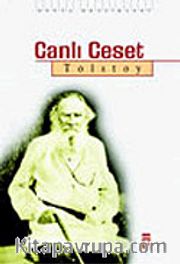 Canlı Ceset