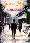 Sherlock Holmes / Kızıl Dosya