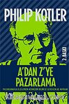 A'dan Z'ye Pazarlama