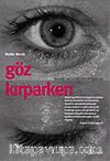 Göz Kırparken
