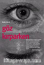 Göz Kırparken