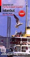 Gezginler İçin İstanbul, Tarih Kültür Alışveriş