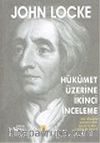 Hükümet Üzerine İkinci İnceleme