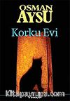 Korku Evi