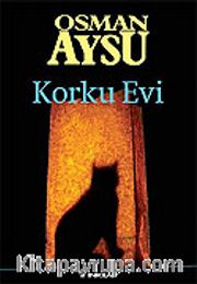 Korku Evi