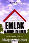 Emlak Yatırım Rehberi