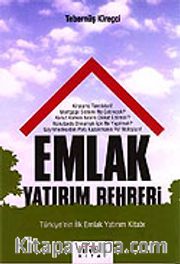 Emlak Yatırım Rehberi