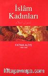 İslam Kadınları