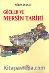 Göçler ve Mersin Tarihi