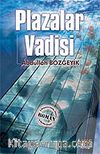 Plazalar Vadisi