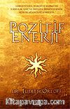 Pozitif Enerji