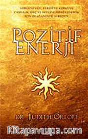 Pozitif Enerji