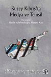 Kuzey Kıbrıs'ta Medya ve Temsil