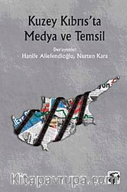 Kuzey Kıbrıs'ta Medya ve Temsil