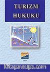 Turizm Hukuku