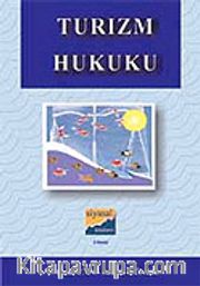 Turizm Hukuku