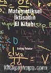 Matematiksel İktisadın El Kitabı