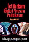 İstihdam ve İşgücü Piyasası Politikaları