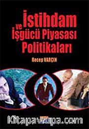 İstihdam ve İşgücü Piyasası Politikaları