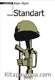 Standart