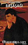 Başaşağı
