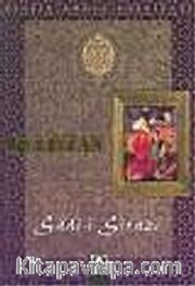 Gülistan