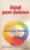Kişisel Yaşam Planlaması