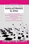 Yargıtay Kararları Işığında Kamulaştırmasız El Atma
