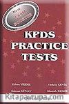 KPDS Practice Tests / New Exam Booster