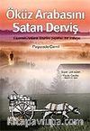 Öküz Arabasını Satan Derviş