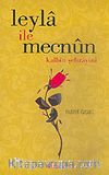 Leyla İle Mecnun