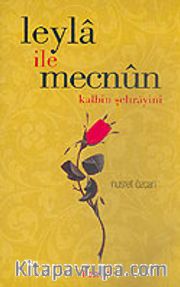 Leyla İle Mecnun
