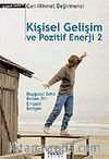 Kişisel Gelişim ve Pozitif Enerji 2