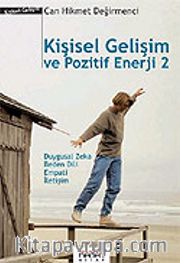 Kişisel Gelişim ve Pozitif Enerji 2