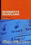 İnternette Pazarlama