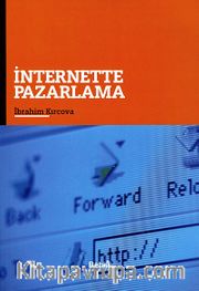 İnternette Pazarlama