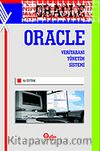 Oracle Veritabanı Yönetim Sistemi