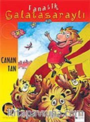 Fanatik Galatasaraylı