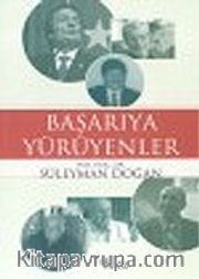 Başarıya Yürüyenler