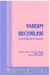 Yardım Becerileri/Temel Eğitim Programları