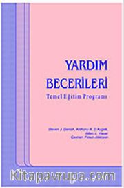 Yardım Becerileri/Temel Eğitim Programları