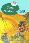 Toots Sualtında