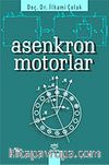 Asenkron Motorlar