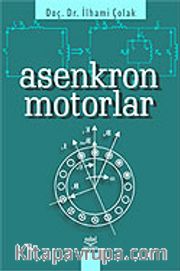 Asenkron Motorlar