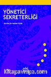 Yönetici Sekreterliği (Hasan Tutar)