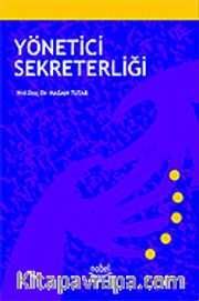 Yönetici Sekreterliği (Hasan Tutar)
