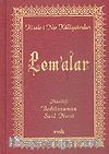 Lem'alar (Küçük Boy Vinleks)